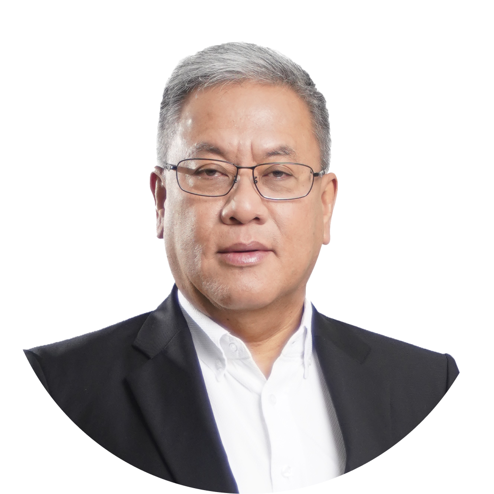TAP Insure | Organisasi